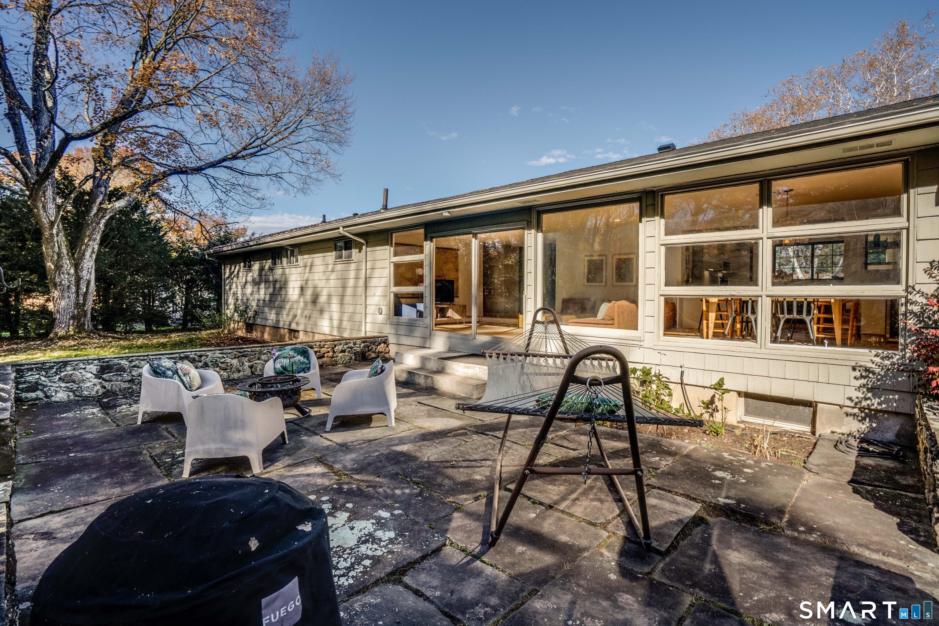 79 West Ridge Drive West Hartford CT 06117