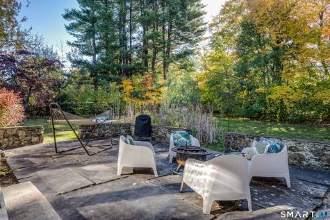79 West Ridge Drive West Hartford CT 06117