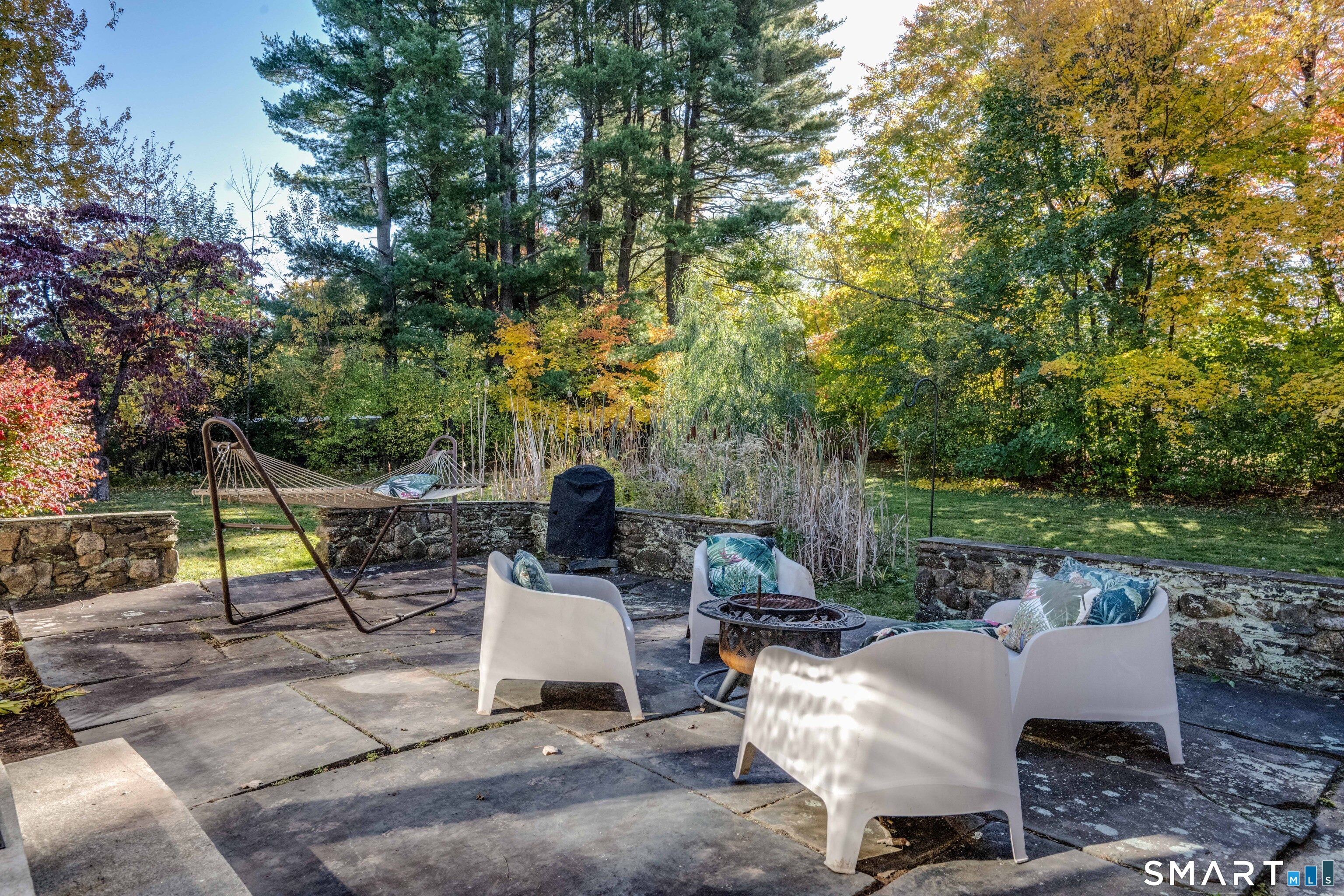 79 West Ridge Drive West Hartford CT 06117
