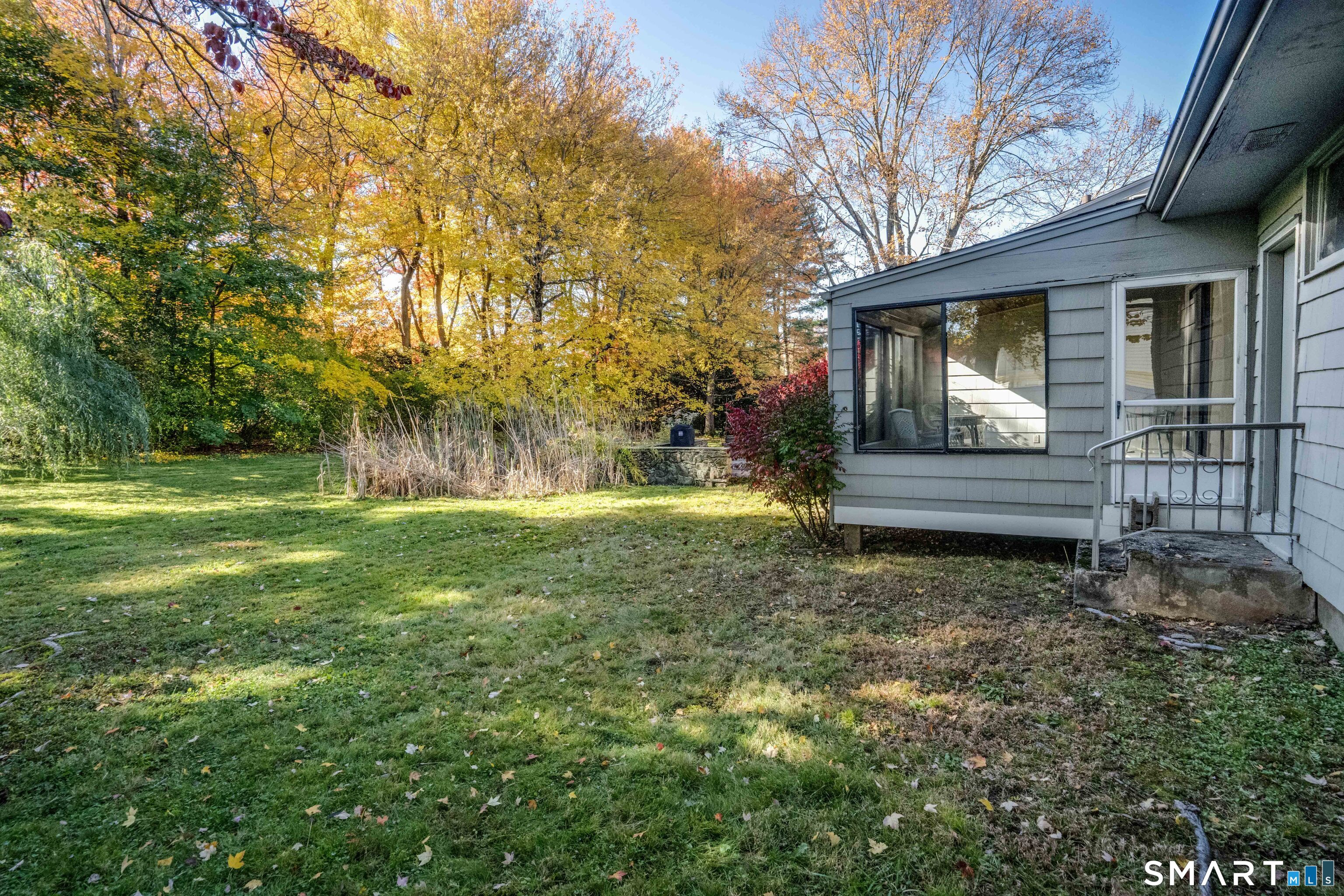 79 West Ridge Drive West Hartford CT 06117