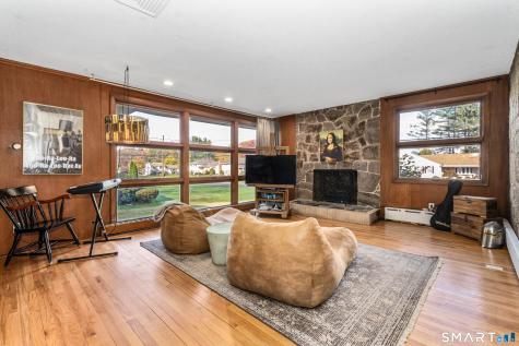 79 West Ridge Drive West Hartford CT 06117