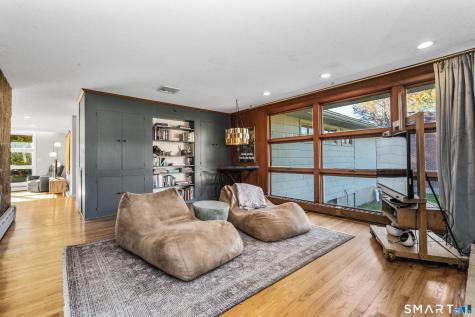 79 West Ridge Drive West Hartford CT 06117