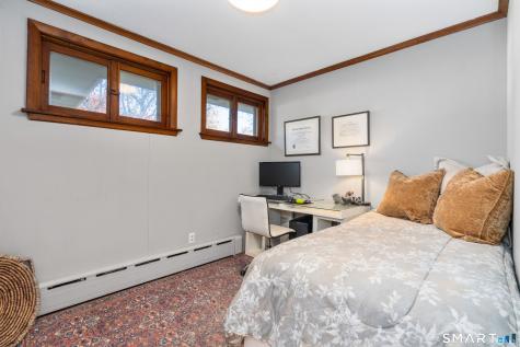 79 West Ridge Drive West Hartford CT 06117