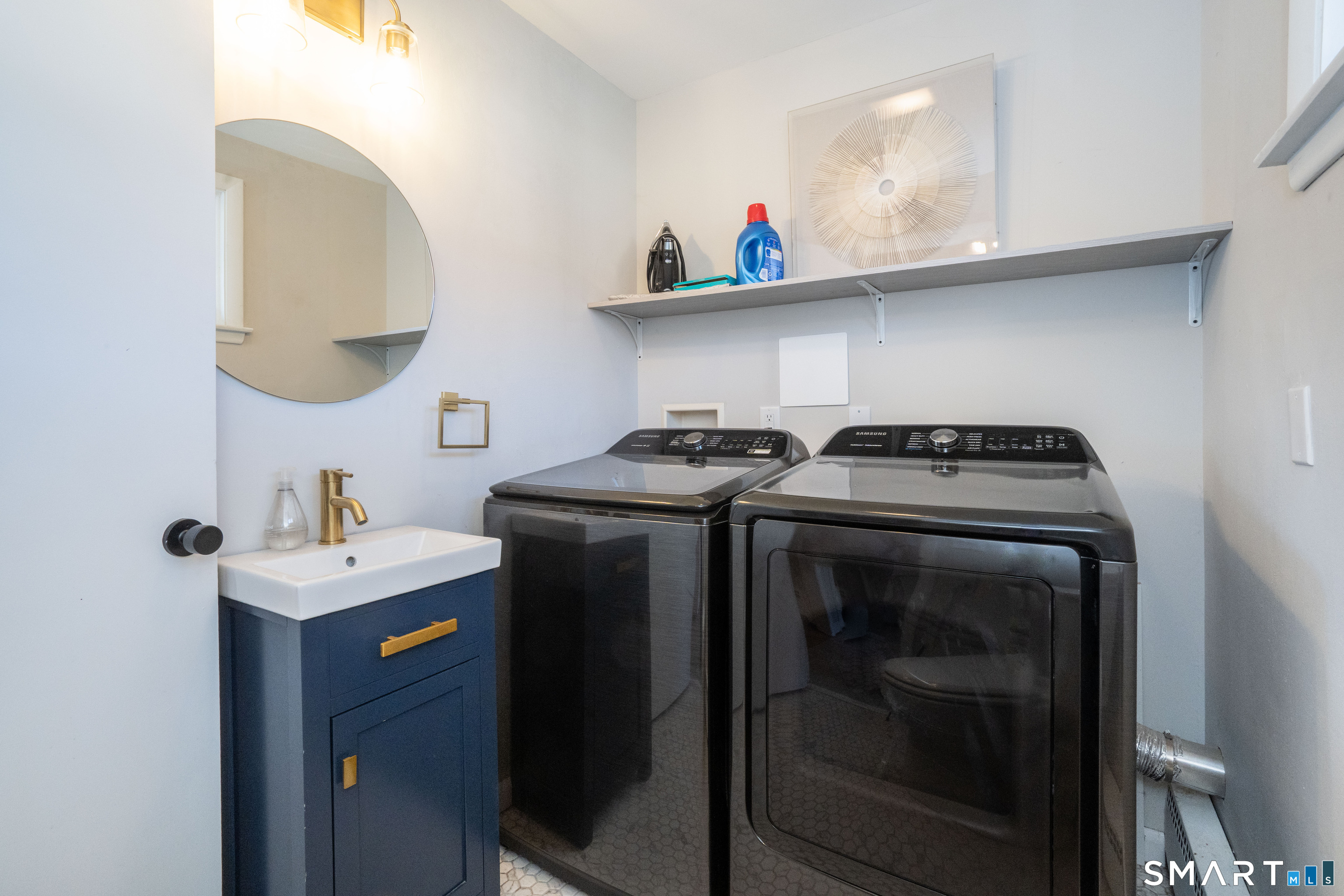 79 West Ridge Drive West Hartford CT 06117