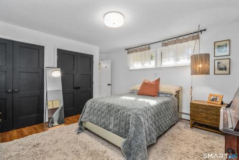 79 West Ridge Drive West Hartford CT 06117