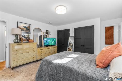 79 West Ridge Drive West Hartford CT 06117