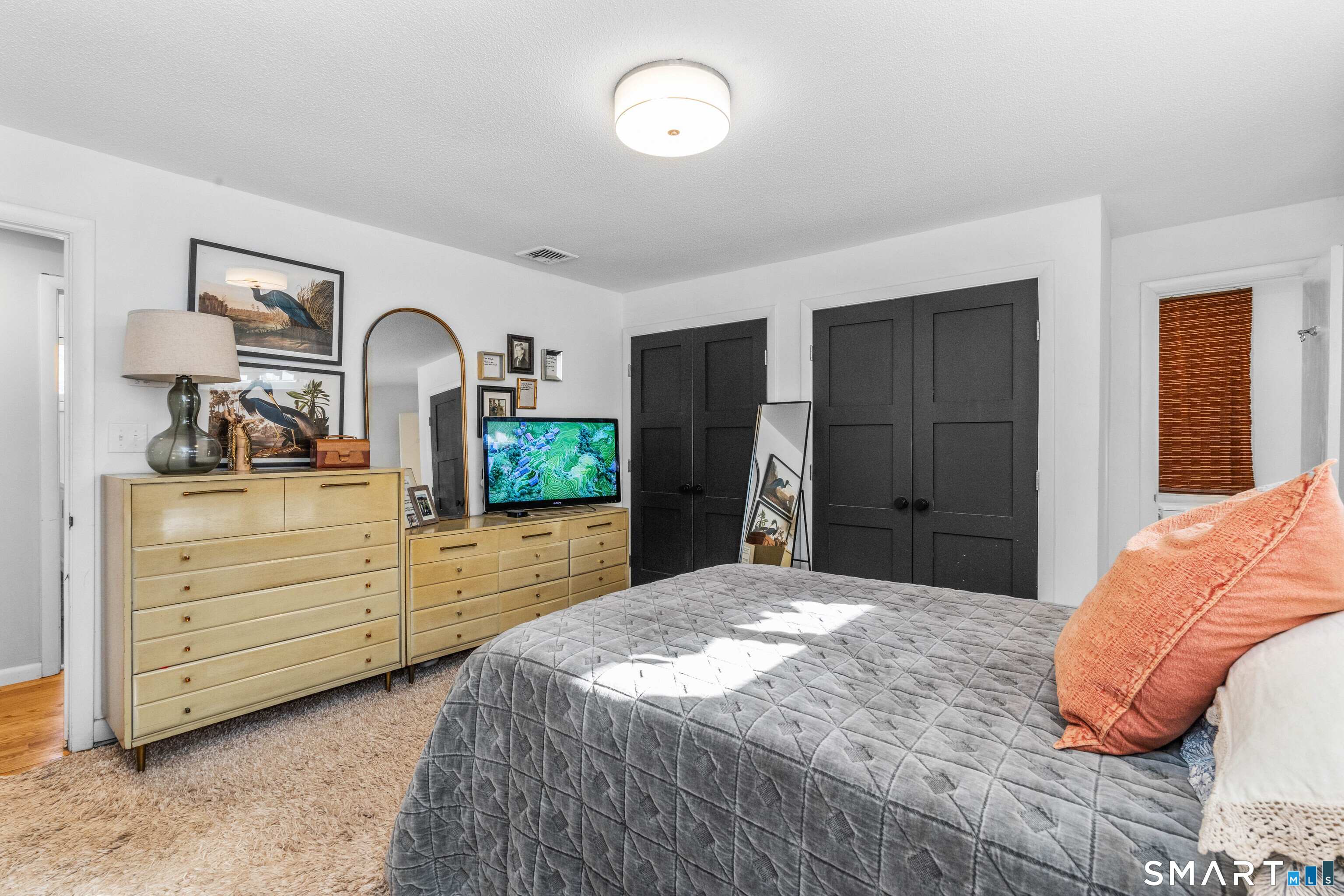 79 West Ridge Drive West Hartford CT 06117
