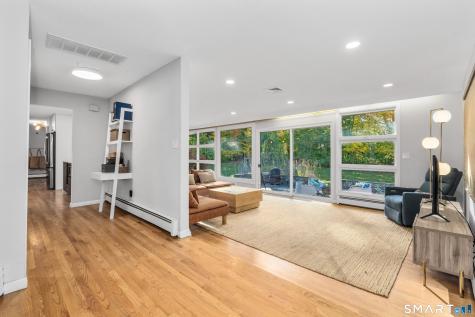 79 West Ridge Drive West Hartford CT 06117