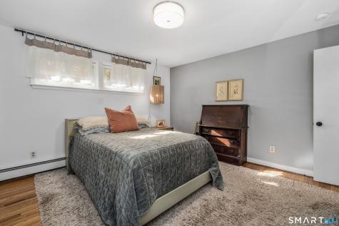 79 West Ridge Drive West Hartford CT 06117