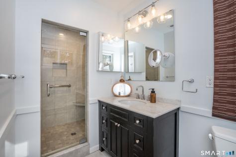 79 West Ridge Drive West Hartford CT 06117