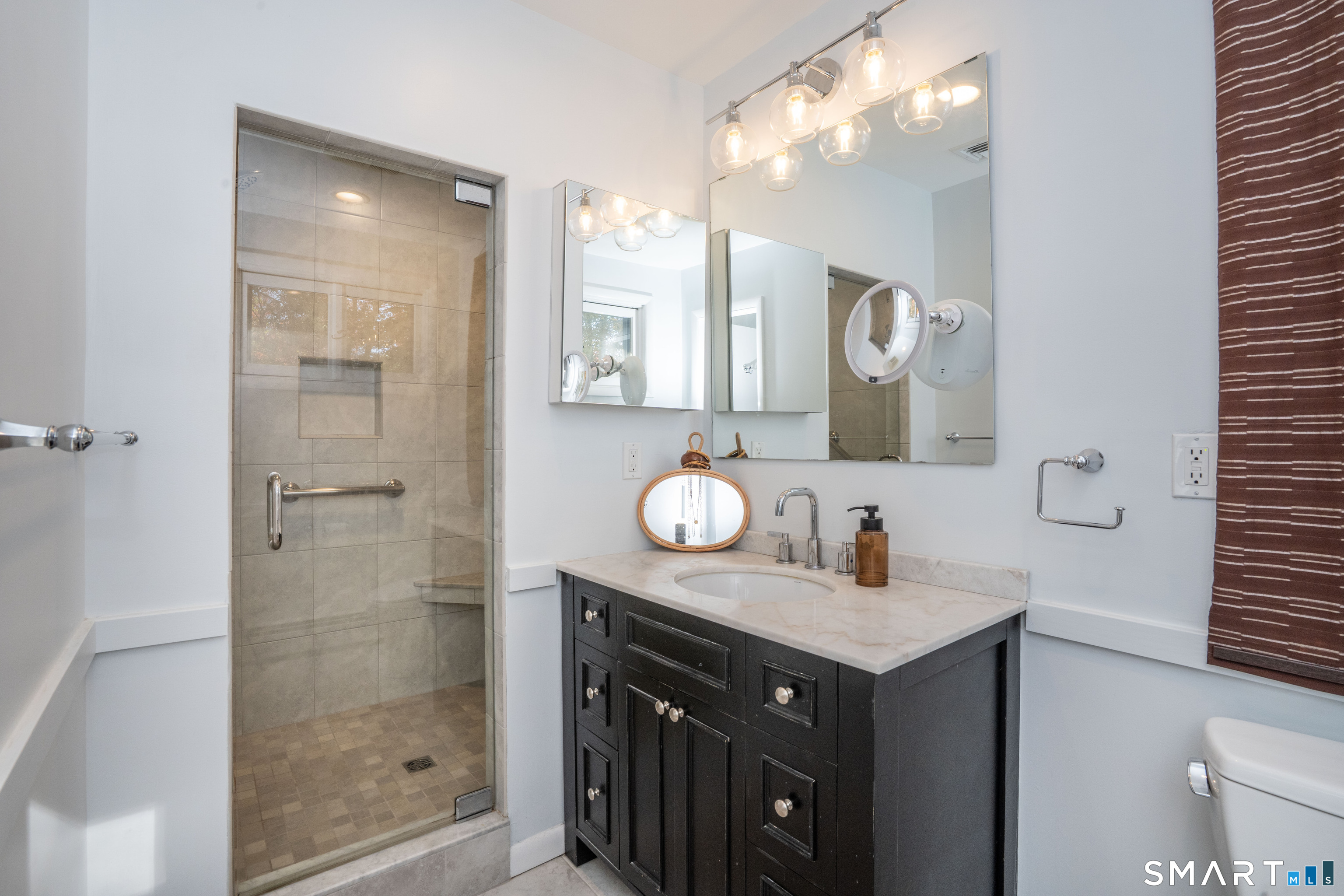 79 West Ridge Drive West Hartford CT 06117