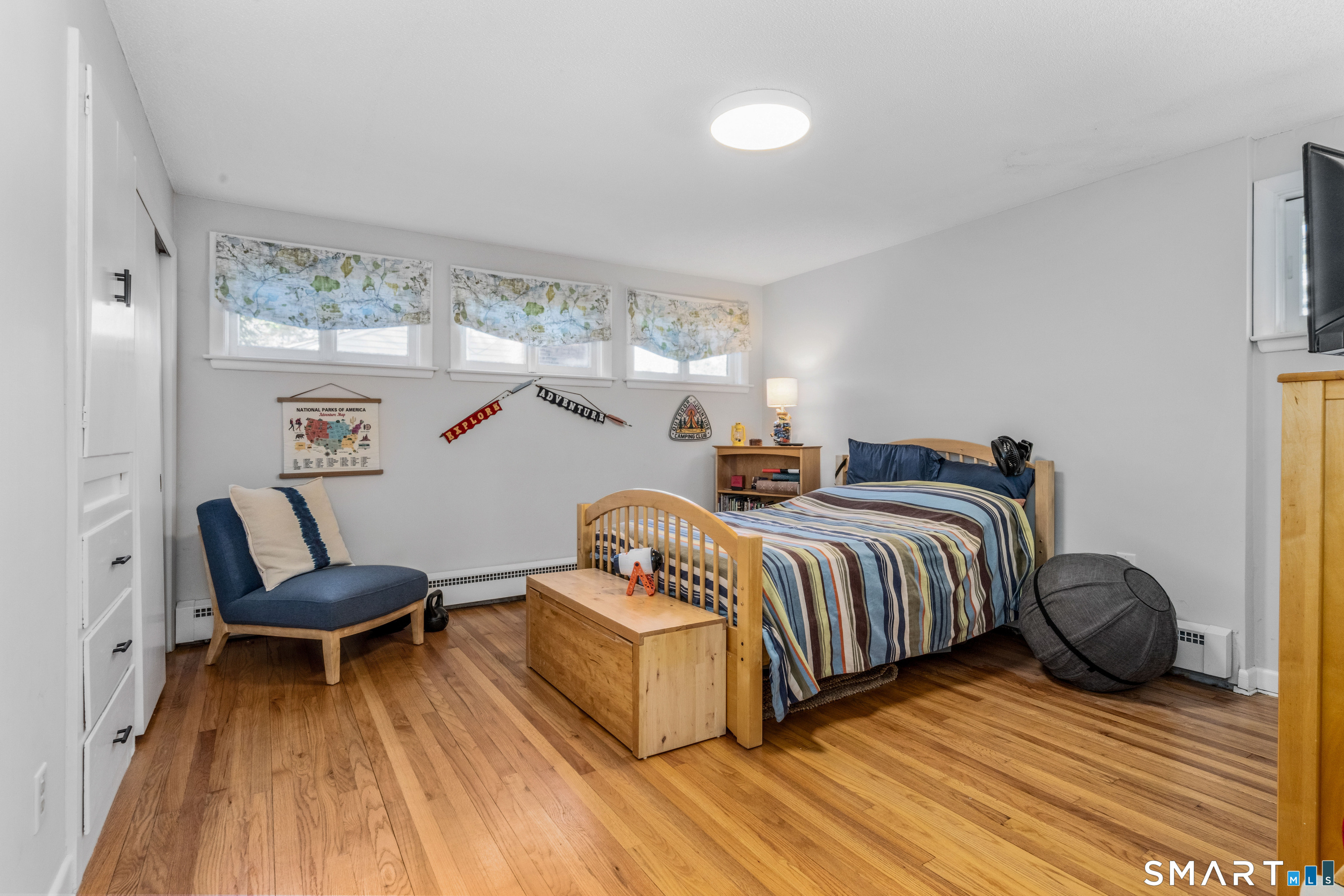 79 West Ridge Drive West Hartford CT 06117