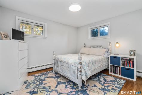 79 West Ridge Drive West Hartford CT 06117