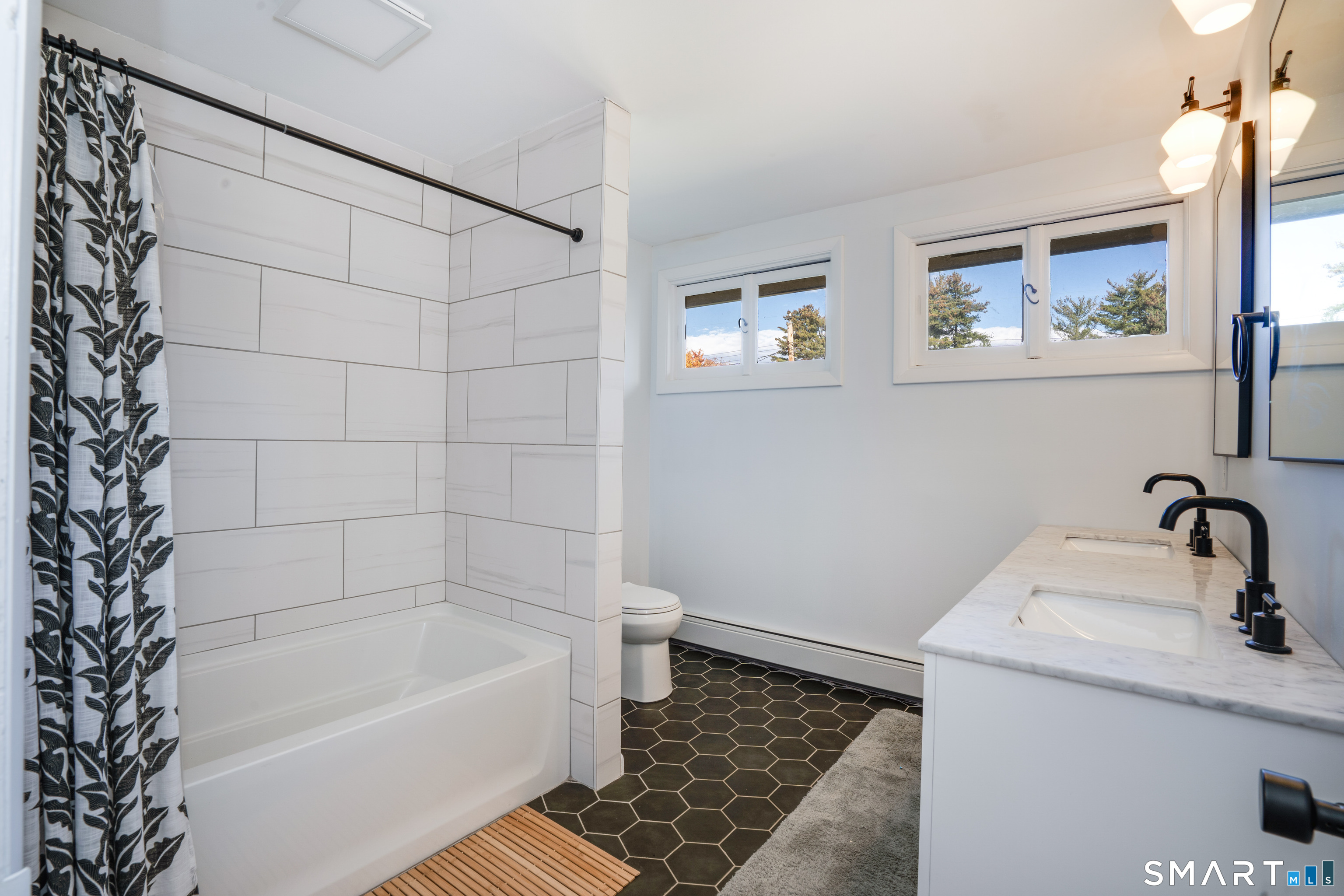 79 West Ridge Drive West Hartford CT 06117