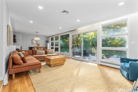 79 West Ridge Drive West Hartford CT 06117