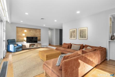 79 West Ridge Drive West Hartford CT 06117