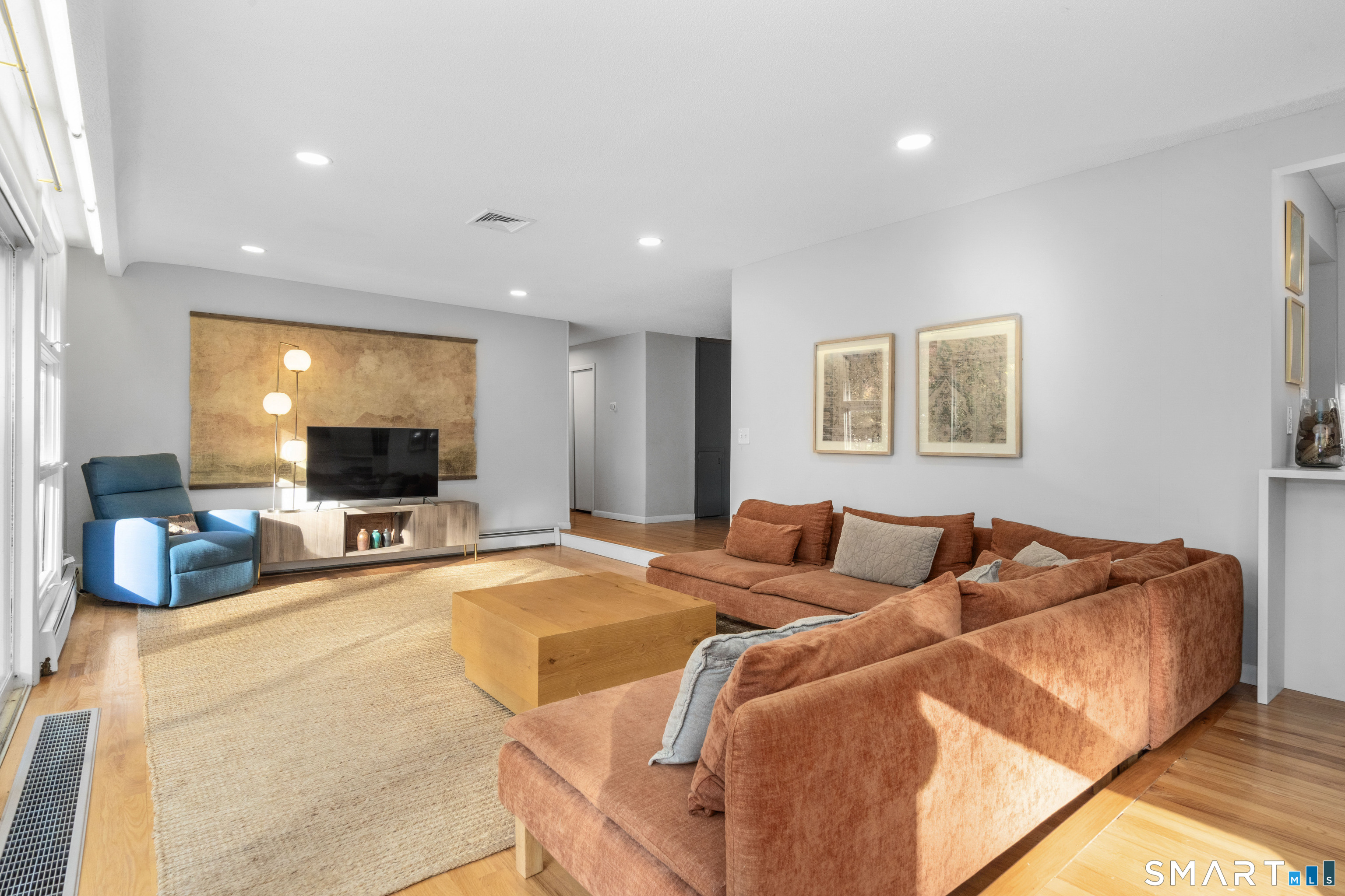 79 West Ridge Drive West Hartford CT 06117