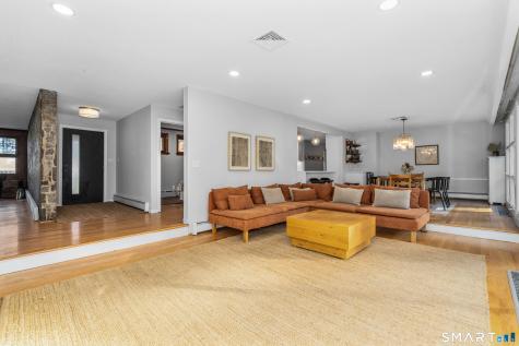79 West Ridge Drive West Hartford CT 06117