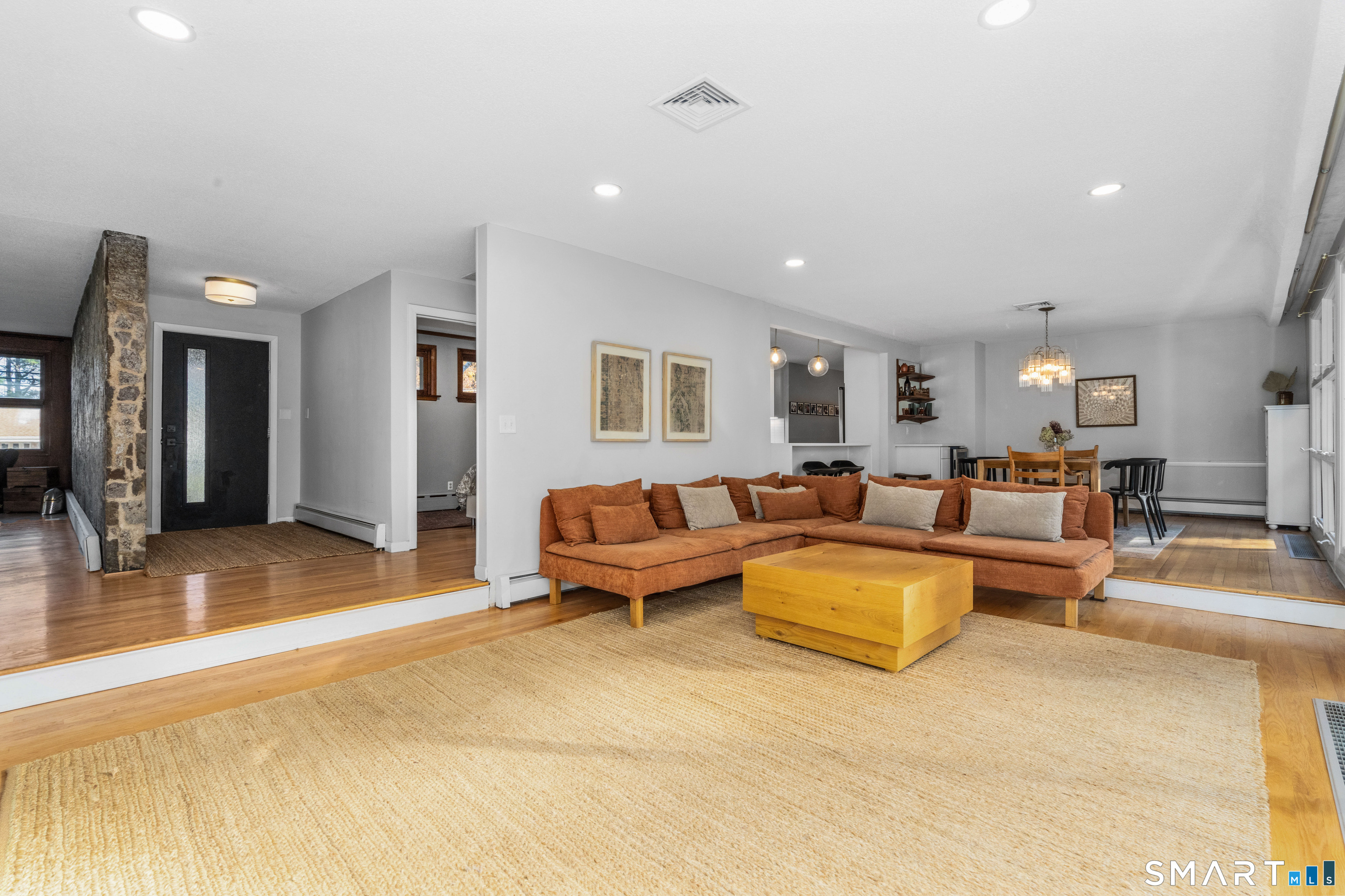 79 West Ridge Drive West Hartford CT 06117