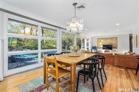 79 West Ridge Drive West Hartford CT 06117