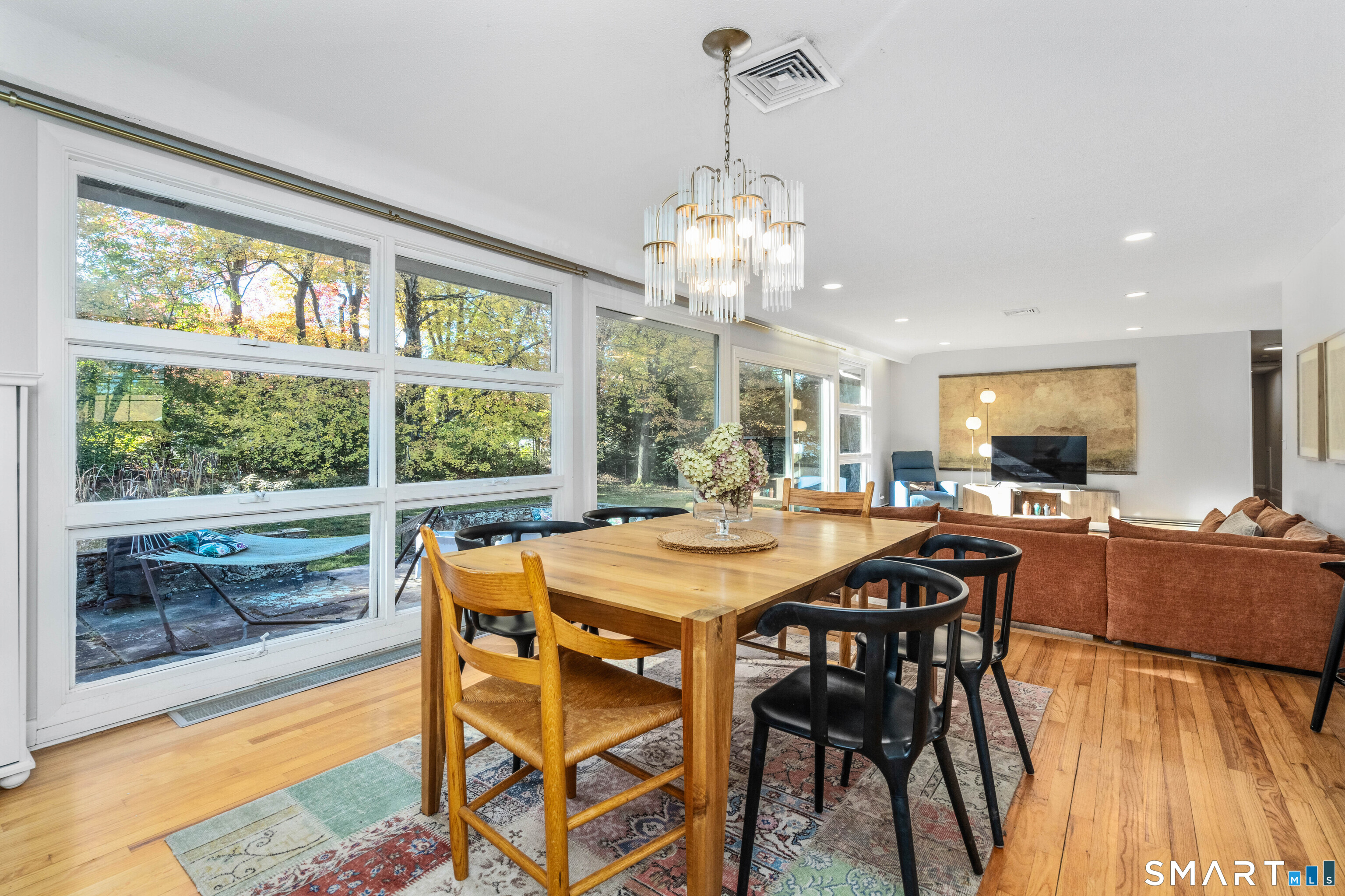 79 West Ridge Drive West Hartford CT 06117
