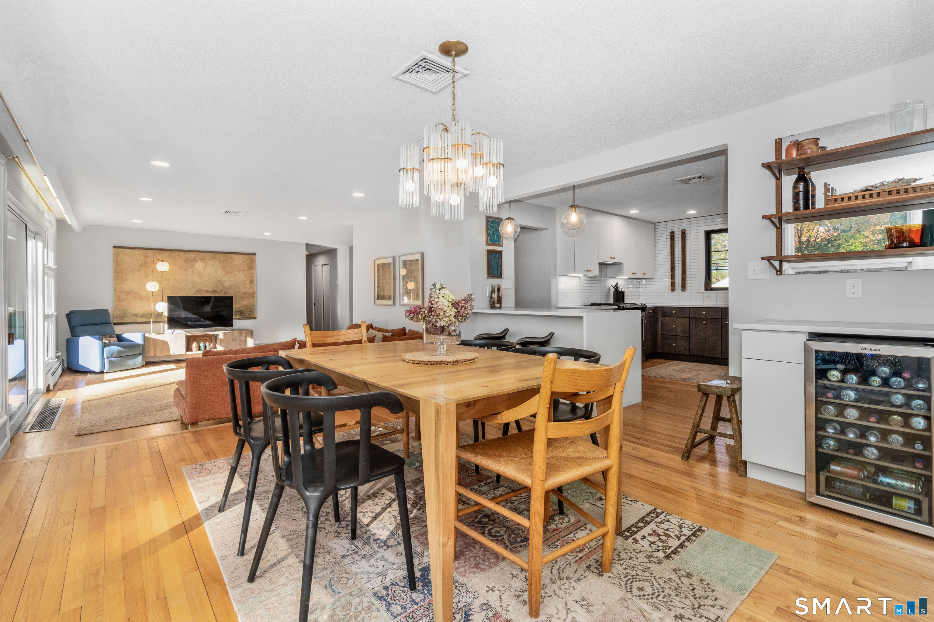 79 West Ridge Drive West Hartford CT 06117