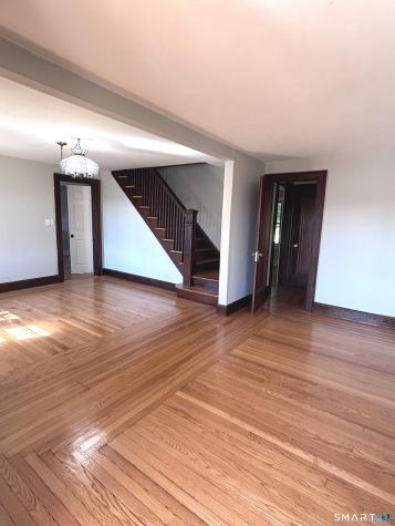 28 Savoy Street Hamden CT 06514