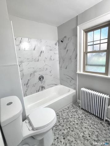28 Savoy Street Hamden CT 06514