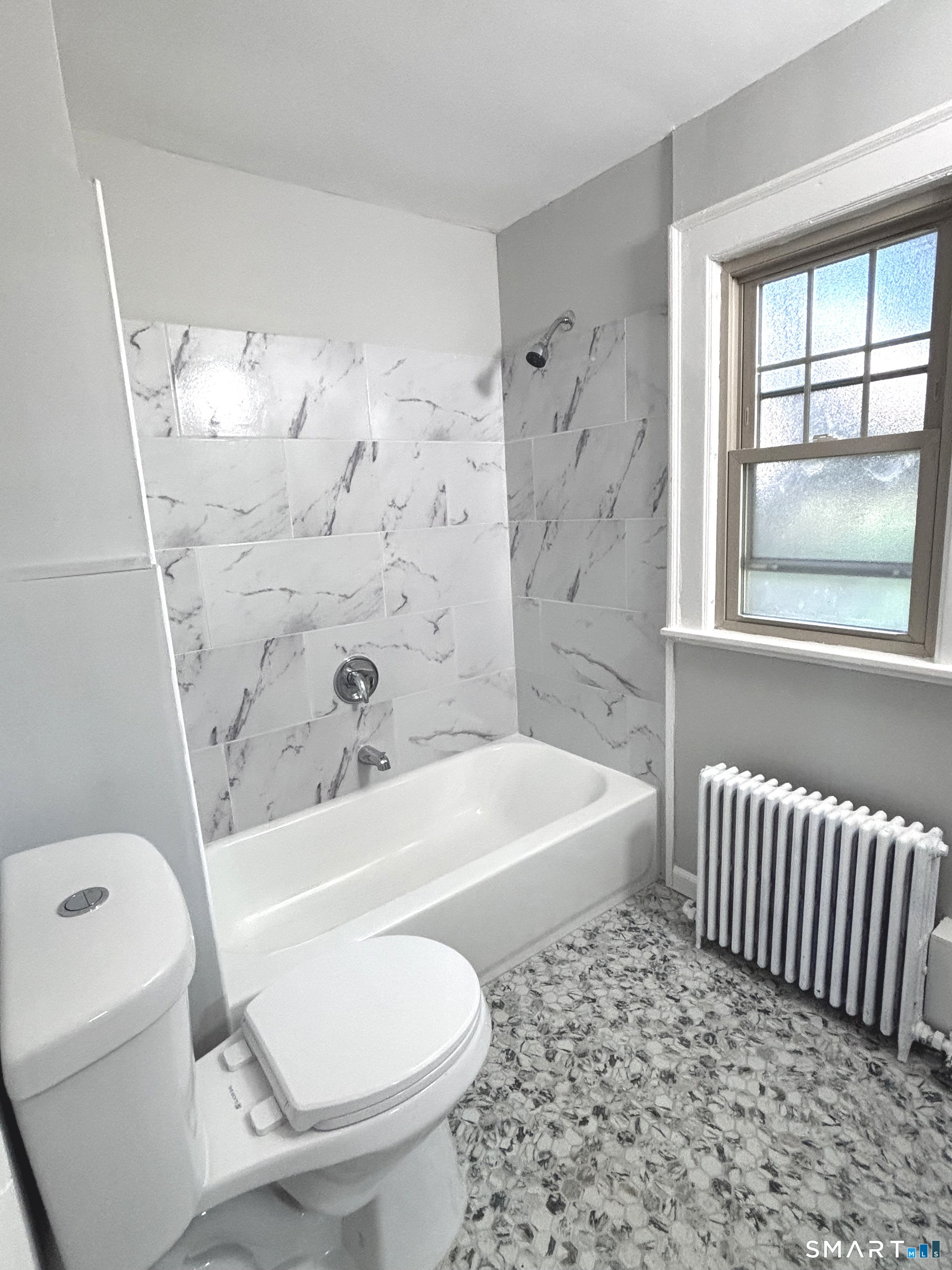 28 Savoy Street Hamden CT 06514