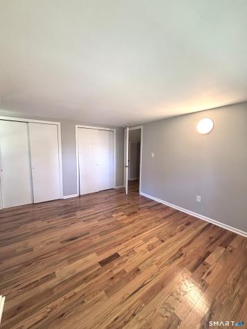 28 Savoy Street Hamden CT 06514