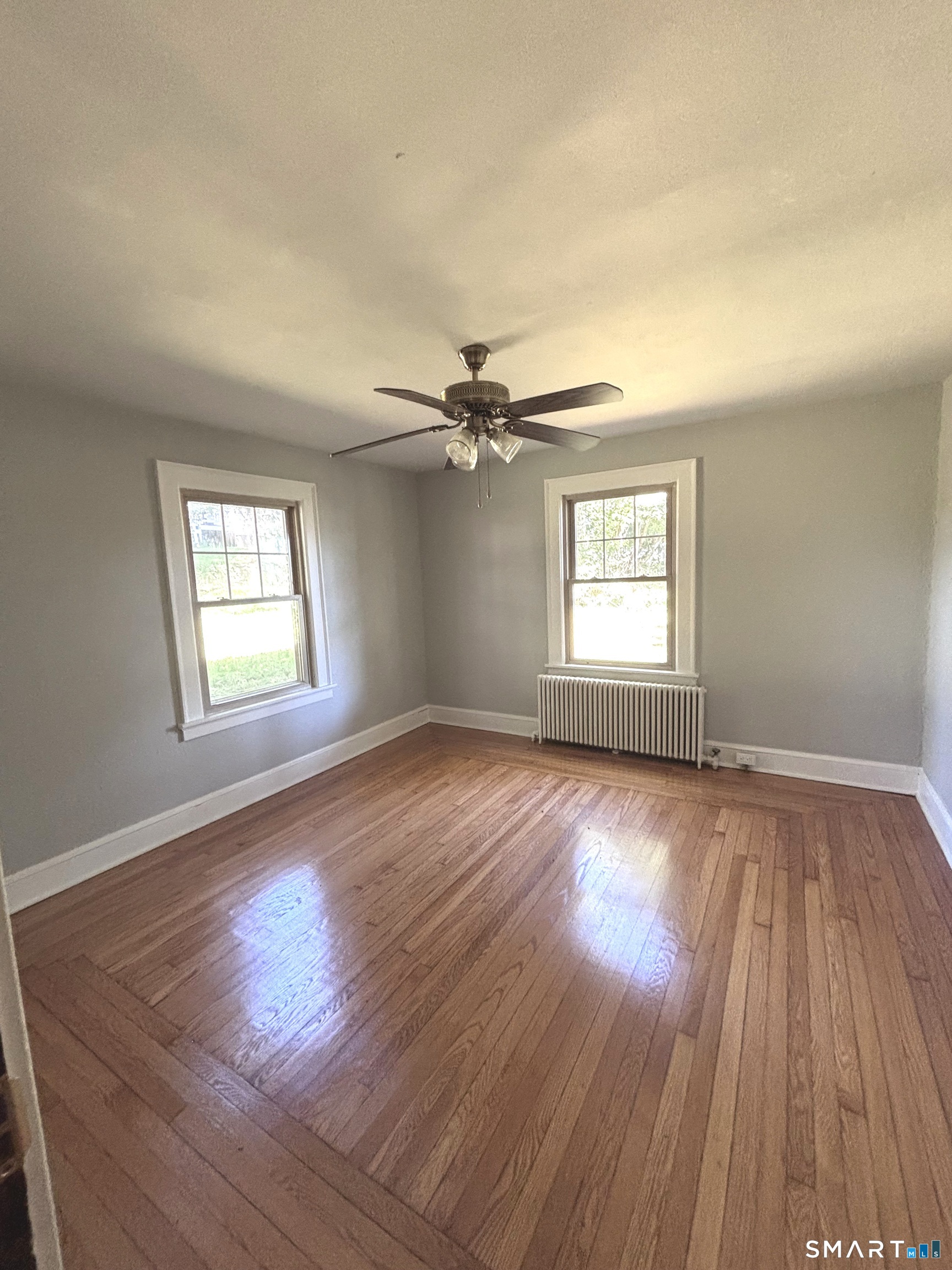 28 Savoy Street Hamden CT 06514