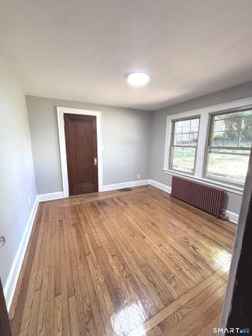 28 Savoy Street Hamden CT 06514