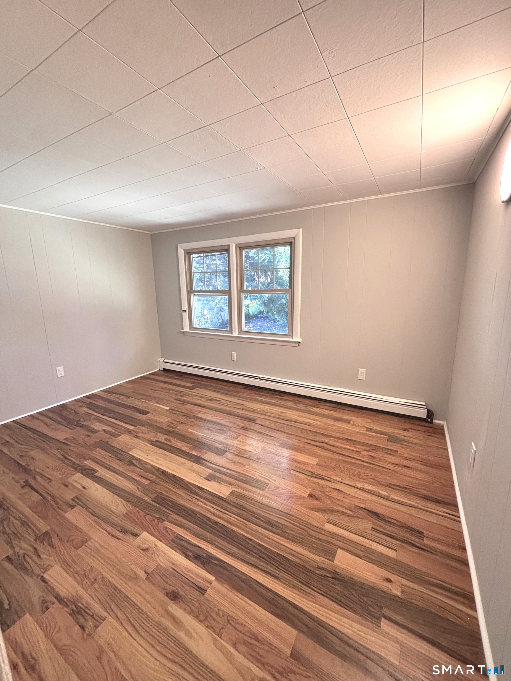 28 Savoy Street Hamden CT 06514