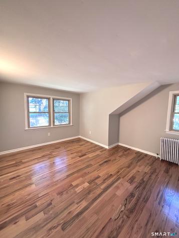 28 Savoy Street Hamden CT 06514
