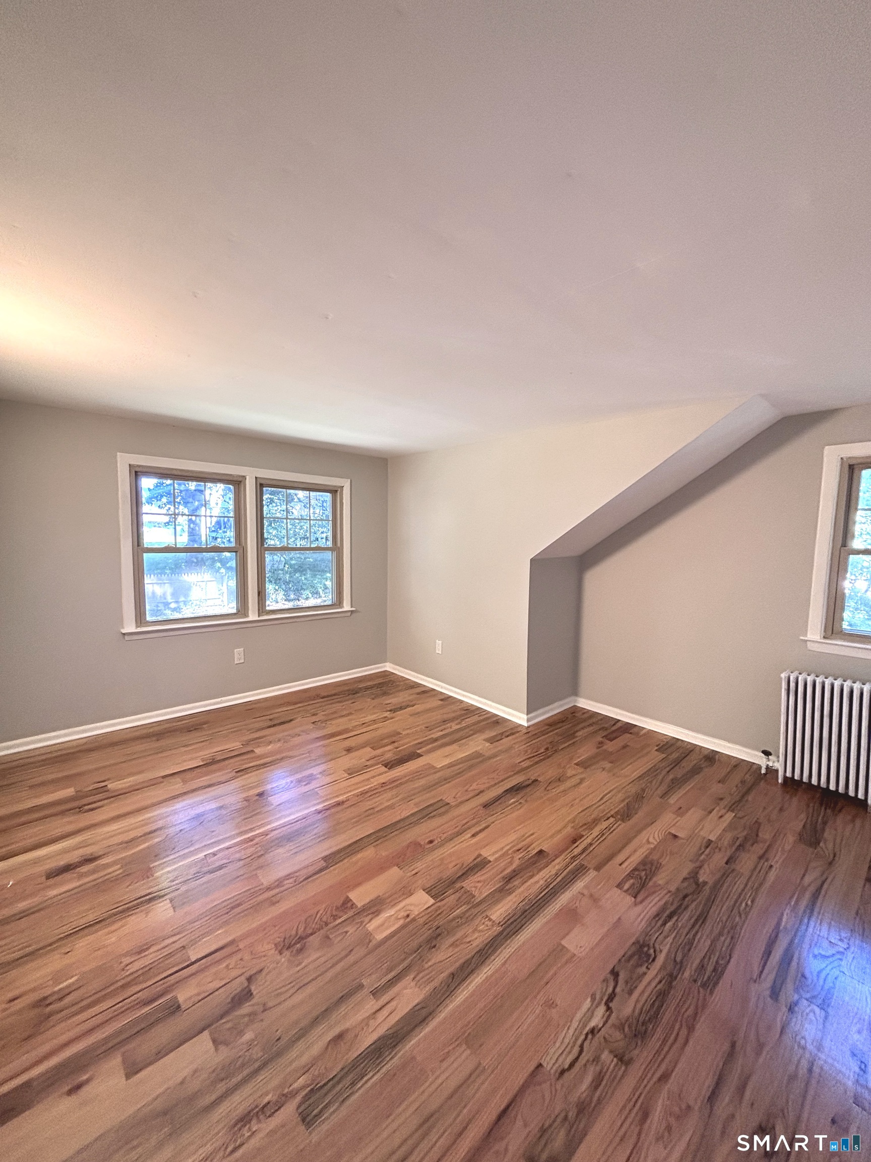 28 Savoy Street Hamden CT 06514