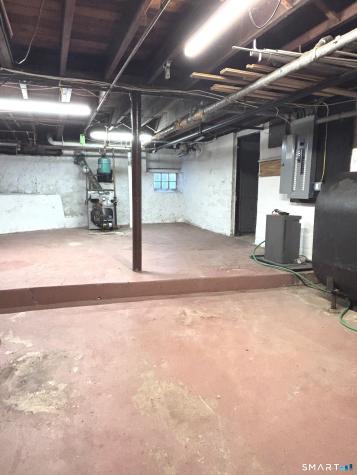 28 Savoy Street Hamden CT 06514