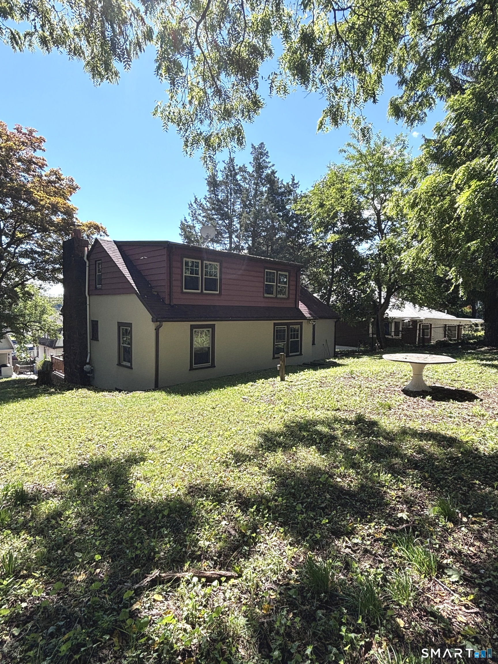 28 Savoy Street Hamden CT 06514