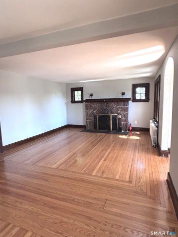 28 Savoy Street Hamden CT 06514