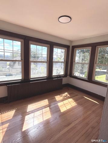 28 Savoy Street Hamden CT 06514