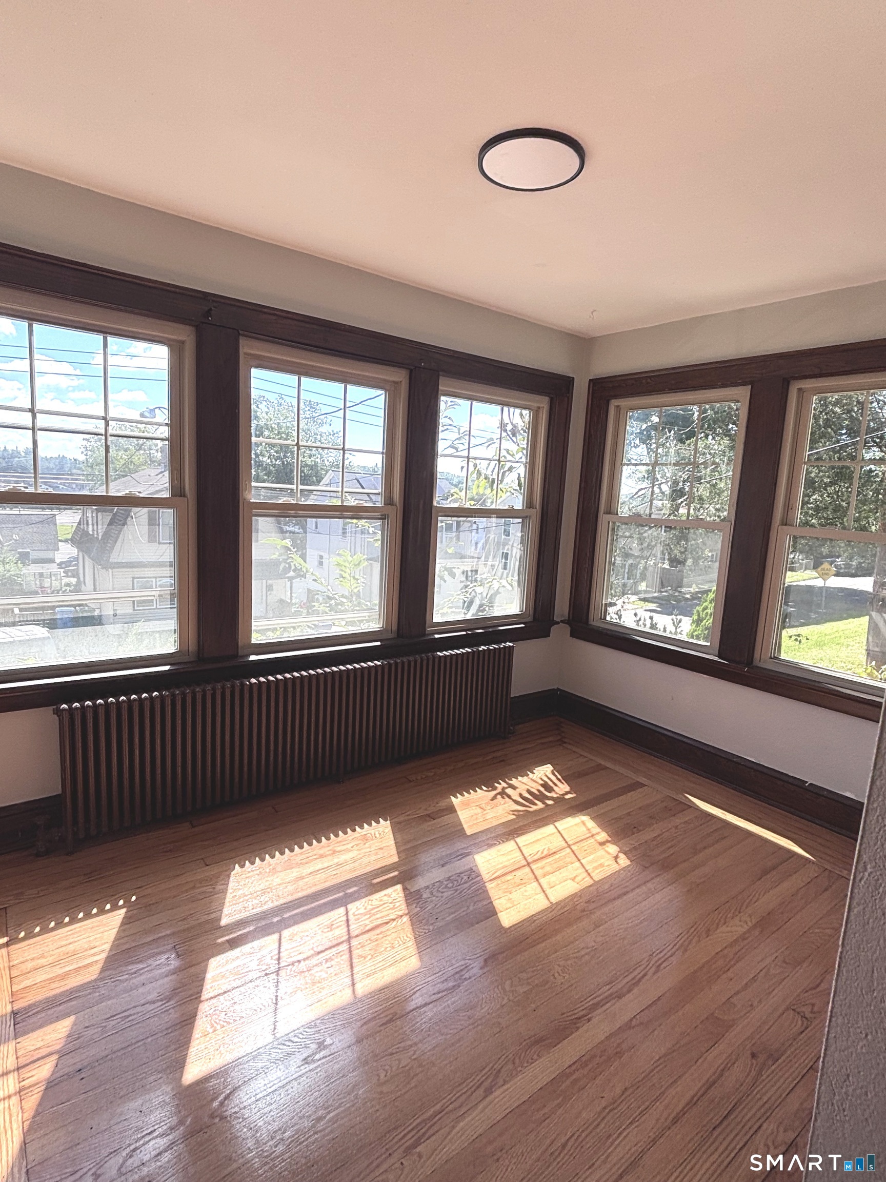28 Savoy Street Hamden CT 06514