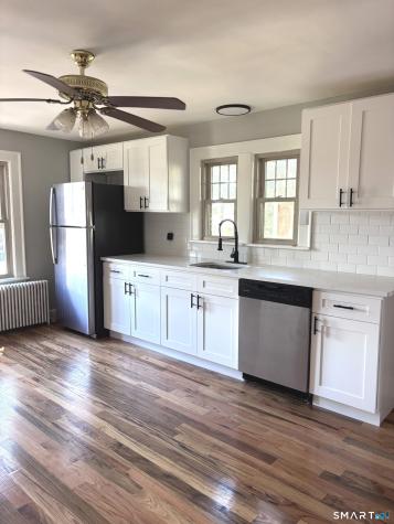 28 Savoy Street Hamden CT 06514