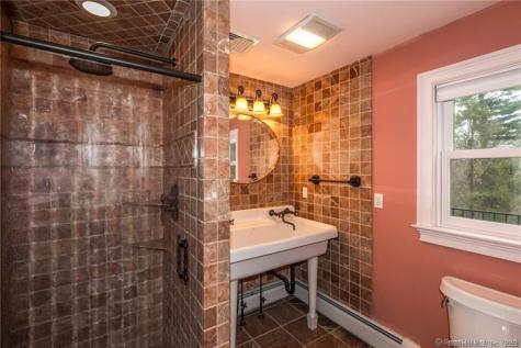 15 Sand Hill Road Simsbury CT 06089