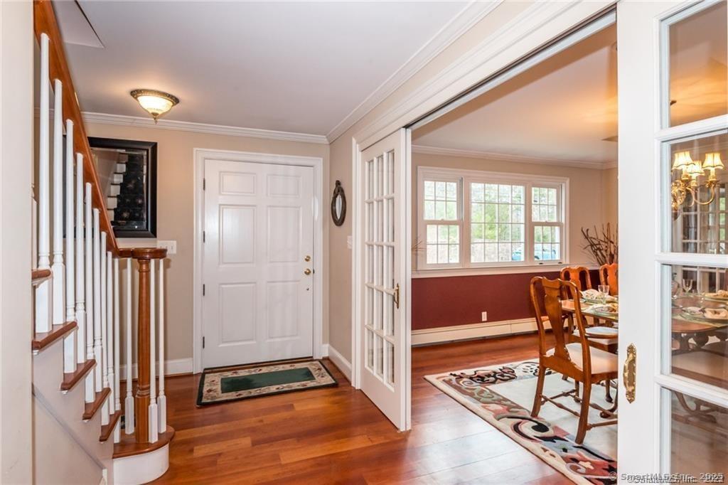 15 Sand Hill Road Simsbury CT 06089