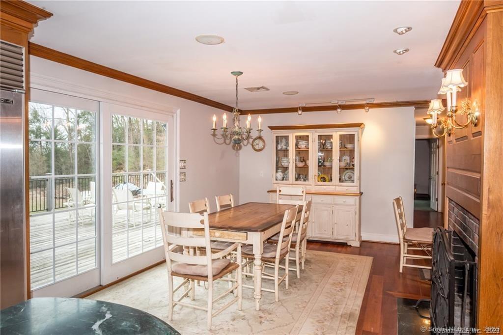 15 Sand Hill Road Simsbury CT 06089