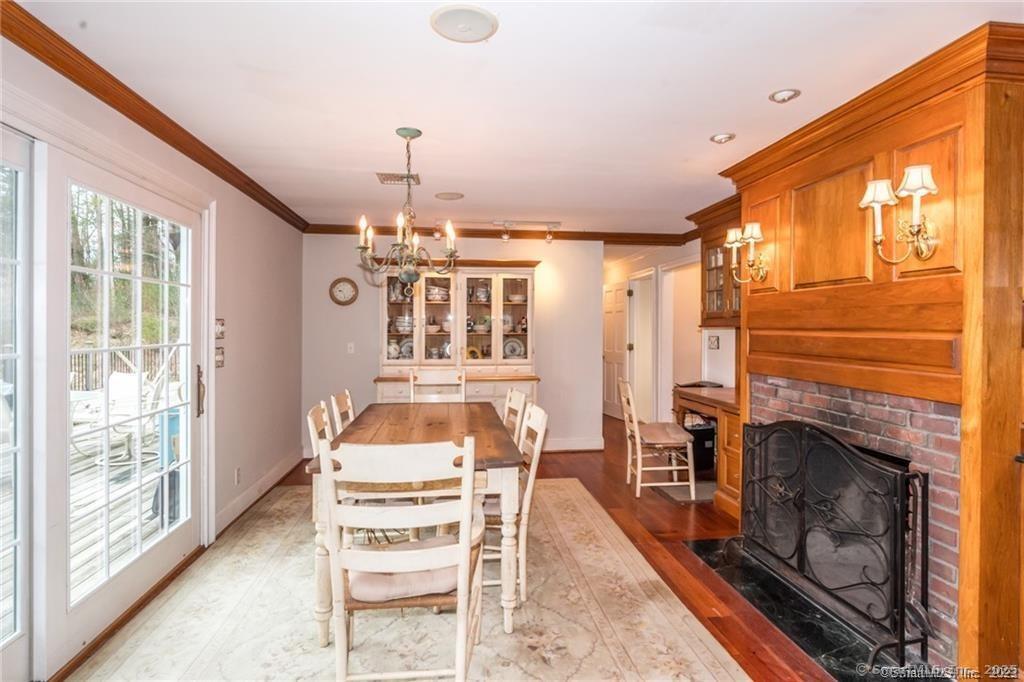 15 Sand Hill Road Simsbury CT 06089