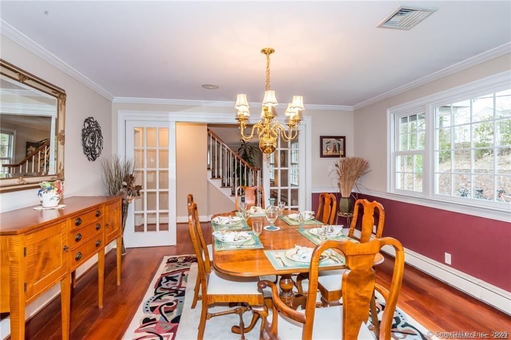 15 Sand Hill Road Simsbury CT 06089