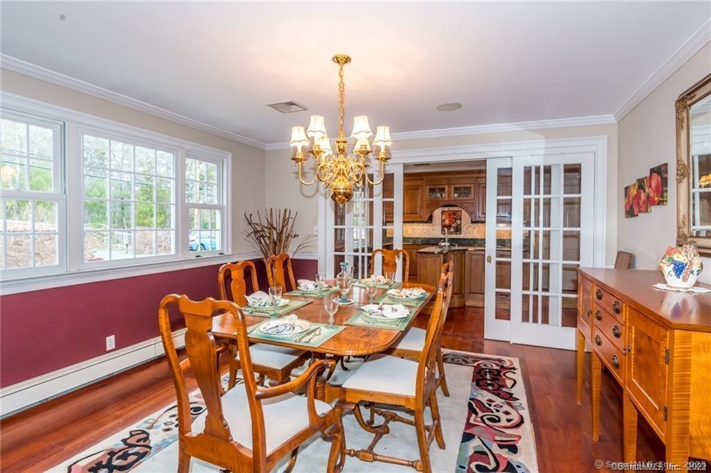 15 Sand Hill Road Simsbury CT 06089