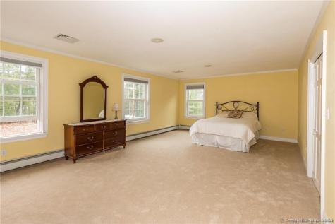 15 Sand Hill Road Simsbury CT 06089