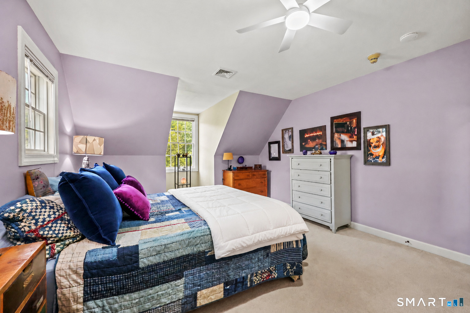 207 Great Pond Road Simsbury CT 06070
