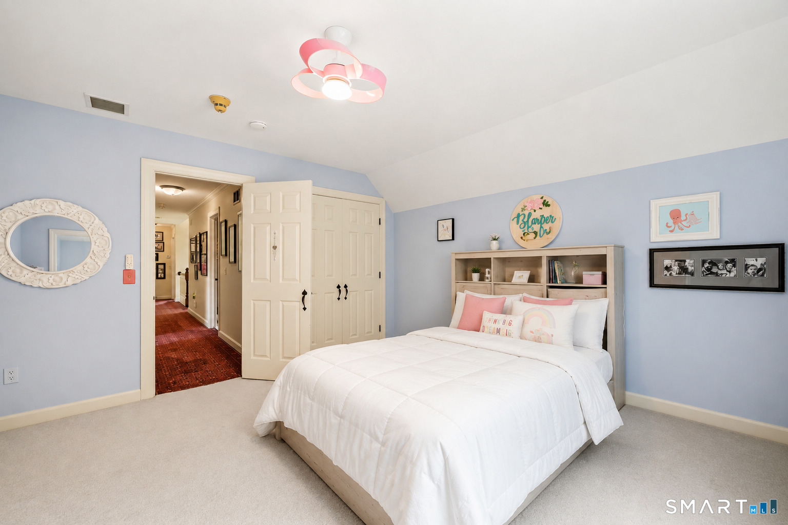 207 Great Pond Road Simsbury CT 06070